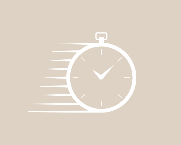 Speed Booking Logo
