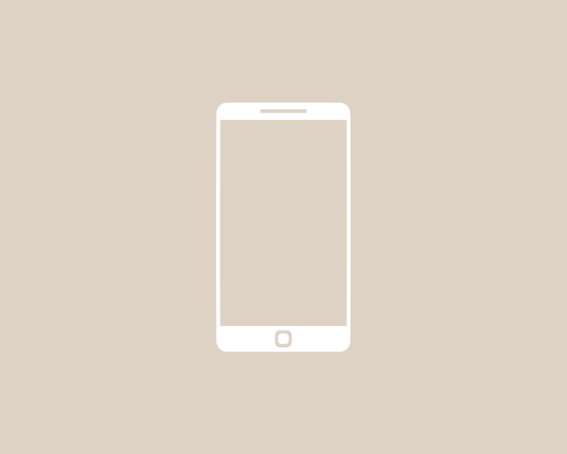 pay by phone icon